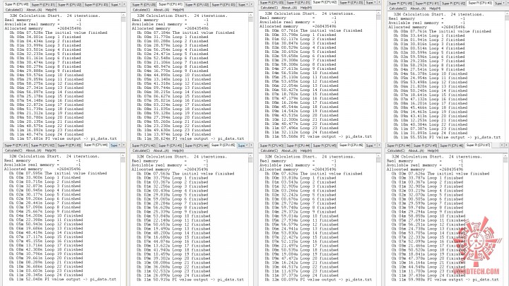 hyperpi32 all1 720x405 ASUS Z87 DELUXE/QUAD