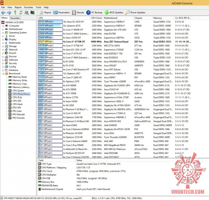 photo 720x689 ASUS Z87 DELUXE/QUAD