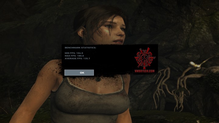 tombraider 2014 04 16 07 55 21 24 720x405 ASUS Z87 DELUXE/QUAD