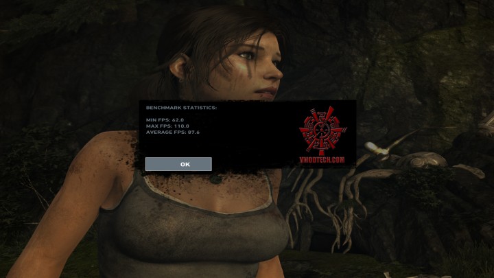 tombraider 2014 04 16 07 56 55 87 720x405 ASUS Z87 DELUXE/QUAD