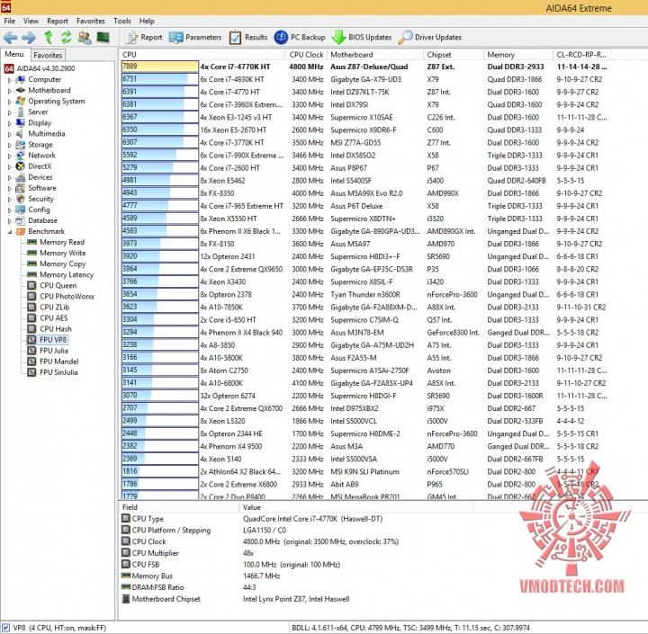 vp8 720x705 ASUS Z87 DELUXE/QUAD
