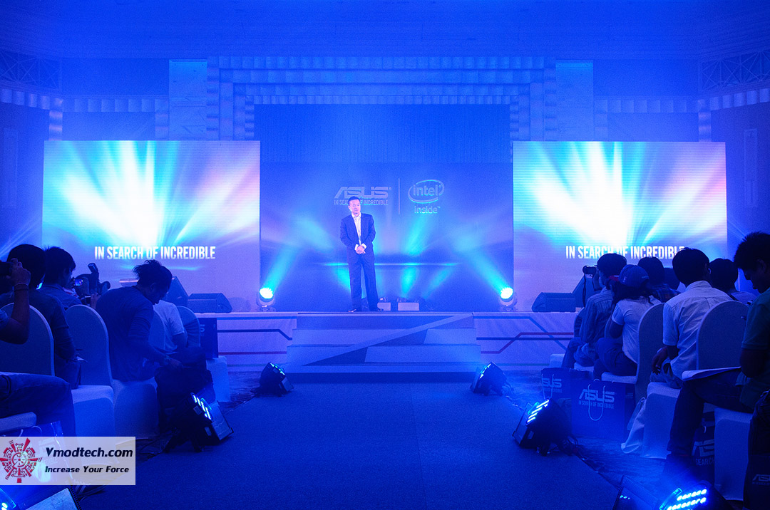 dsc_1753 dsc 1753 บรรยากาศงาน ASUS ฉลองเปิดตัว ZenFone ในประเทศไทย เอซุส ประเทศไทย เปิดตัวสมาร์ทโฟนซีรีย์ใหม่ล่าสุด ที่มาพร้อมกับ ASUS ZenUl ให้ผู้ใช้ใช้งานได้ง่ายขึ้น