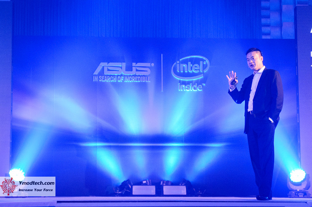 dsc_1776 dsc 1776 บรรยากาศงาน ASUS ฉลองเปิดตัว ZenFone ในประเทศไทย เอซุส ประเทศไทย เปิดตัวสมาร์ทโฟนซีรีย์ใหม่ล่าสุด ที่มาพร้อมกับ ASUS ZenUl ให้ผู้ใช้ใช้งานได้ง่ายขึ้น