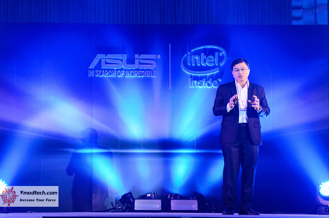 dsc_1789 dsc 1789 บรรยากาศงาน ASUS ฉลองเปิดตัว ZenFone ในประเทศไทย เอซุส ประเทศไทย เปิดตัวสมาร์ทโฟนซีรีย์ใหม่ล่าสุด ที่มาพร้อมกับ ASUS ZenUl ให้ผู้ใช้ใช้งานได้ง่ายขึ้น