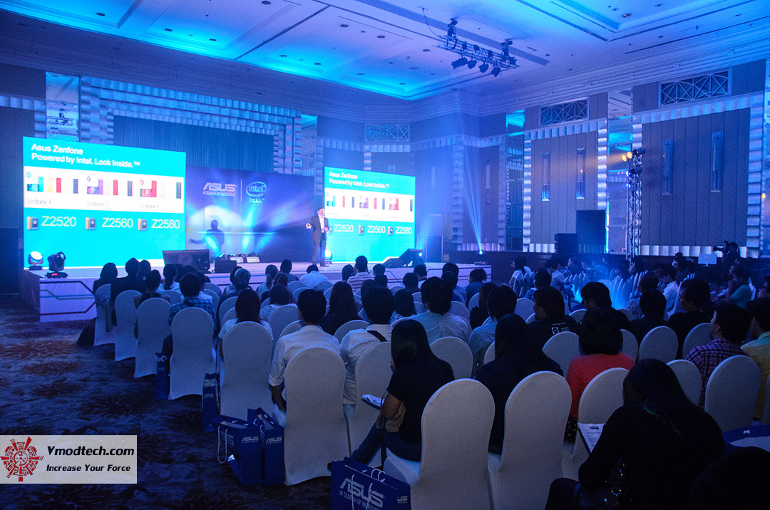 dsc_1796 dsc 1796 บรรยากาศงาน ASUS ฉลองเปิดตัว ZenFone ในประเทศไทย เอซุส ประเทศไทย เปิดตัวสมาร์ทโฟนซีรีย์ใหม่ล่าสุด ที่มาพร้อมกับ ASUS ZenUl ให้ผู้ใช้ใช้งานได้ง่ายขึ้น