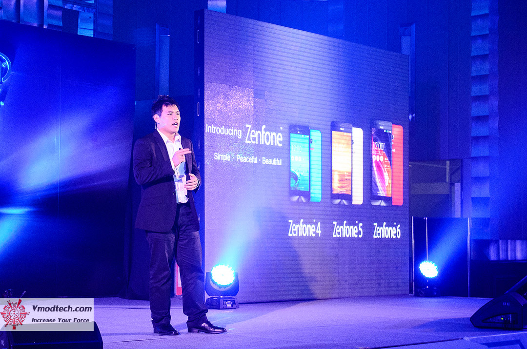 dsc_1803 dsc 1803 บรรยากาศงาน ASUS ฉลองเปิดตัว ZenFone ในประเทศไทย เอซุส ประเทศไทย เปิดตัวสมาร์ทโฟนซีรีย์ใหม่ล่าสุด ที่มาพร้อมกับ ASUS ZenUl ให้ผู้ใช้ใช้งานได้ง่ายขึ้น