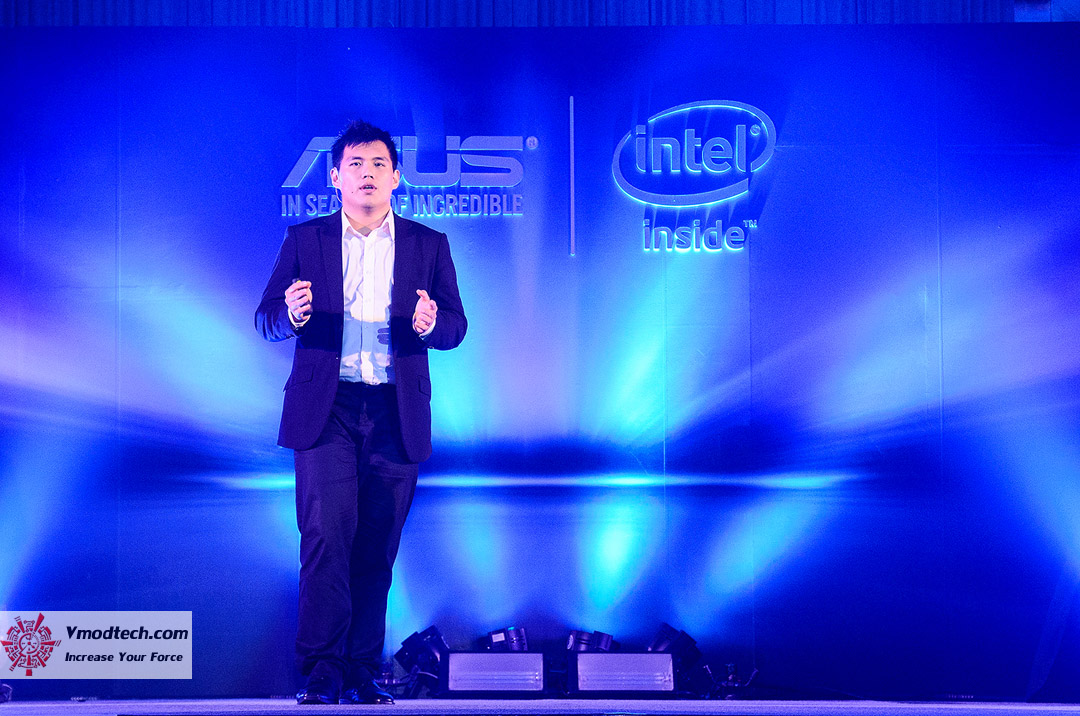 dsc_1809 dsc 1809 บรรยากาศงาน ASUS ฉลองเปิดตัว ZenFone ในประเทศไทย เอซุส ประเทศไทย เปิดตัวสมาร์ทโฟนซีรีย์ใหม่ล่าสุด ที่มาพร้อมกับ ASUS ZenUl ให้ผู้ใช้ใช้งานได้ง่ายขึ้น