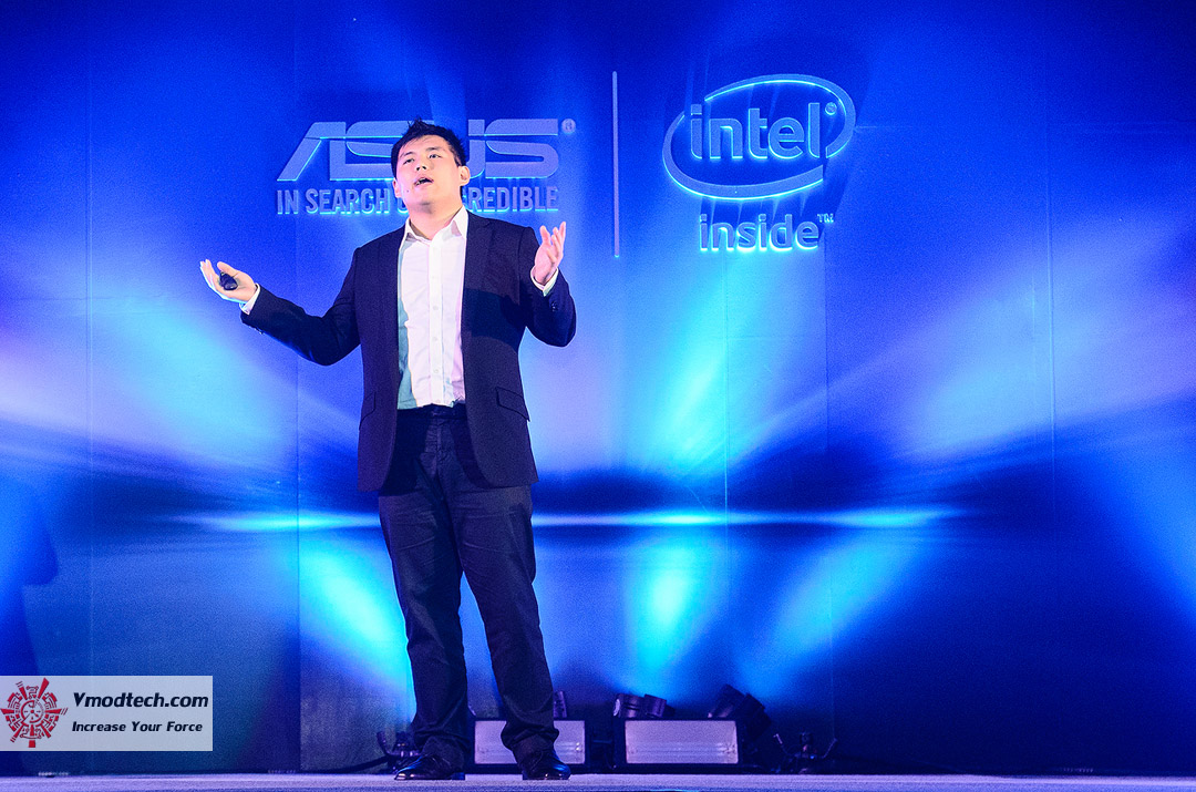 dsc_1813 dsc 1813 บรรยากาศงาน ASUS ฉลองเปิดตัว ZenFone ในประเทศไทย เอซุส ประเทศไทย เปิดตัวสมาร์ทโฟนซีรีย์ใหม่ล่าสุด ที่มาพร้อมกับ ASUS ZenUl ให้ผู้ใช้ใช้งานได้ง่ายขึ้น