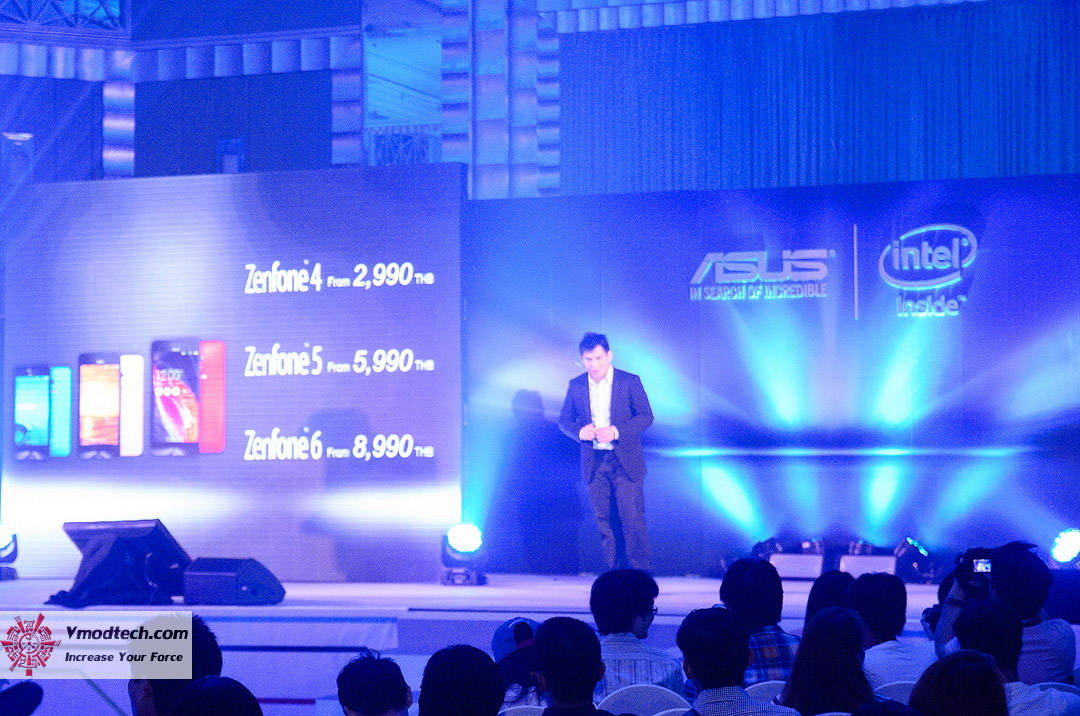 dsc_1820 dsc 1820 บรรยากาศงาน ASUS ฉลองเปิดตัว ZenFone ในประเทศไทย เอซุส ประเทศไทย เปิดตัวสมาร์ทโฟนซีรีย์ใหม่ล่าสุด ที่มาพร้อมกับ ASUS ZenUl ให้ผู้ใช้ใช้งานได้ง่ายขึ้น