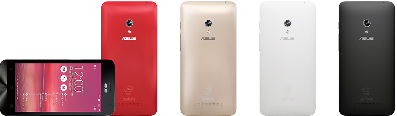 Print zenfone 6 บรรยากาศงาน ASUS ฉลองเปิดตัว ZenFone ในประเทศไทย เอซุส ประเทศไทย เปิดตัวสมาร์ทโฟนซีรีย์ใหม่ล่าสุด ที่มาพร้อมกับ ASUS ZenUl ให้ผู้ใช้ใช้งานได้ง่ายขึ้น