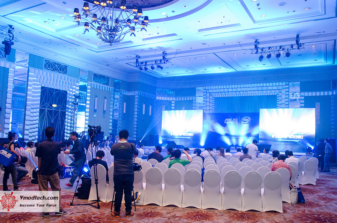 dsc_1736 dsc 1736 บรรยากาศงาน ASUS ฉลองเปิดตัว ZenFone ในประเทศไทย เอซุส ประเทศไทย เปิดตัวสมาร์ทโฟนซีรีย์ใหม่ล่าสุด ที่มาพร้อมกับ ASUS ZenUl ให้ผู้ใช้ใช้งานได้ง่ายขึ้น