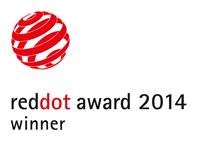 image001 image001 นิคอนคว้ารางวัล “red dot award: product design 2014” พร้อมกัน 3 รุ่น ผลิตภัณฑ์ที่ได้รับรางวัลประกอบด้วยกล้องนิคอน Df และนิคอน D5300 รวมทั้งกล้องส่องทางไกลรุ่น ACULON T51