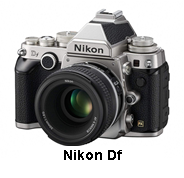 image010 image010 นิคอนคว้ารางวัล “red dot award: product design 2014” พร้อมกัน 3 รุ่น ผลิตภัณฑ์ที่ได้รับรางวัลประกอบด้วยกล้องนิคอน Df และนิคอน D5300 รวมทั้งกล้องส่องทางไกลรุ่น ACULON T51