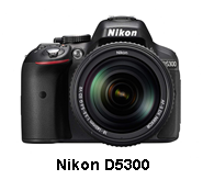 image011 image011 นิคอนคว้ารางวัล “red dot award: product design 2014” พร้อมกัน 3 รุ่น ผลิตภัณฑ์ที่ได้รับรางวัลประกอบด้วยกล้องนิคอน Df และนิคอน D5300 รวมทั้งกล้องส่องทางไกลรุ่น ACULON T51