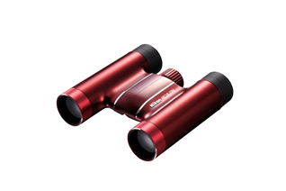 image012 image012 นิคอนคว้ารางวัล “red dot award: product design 2014” พร้อมกัน 3 รุ่น ผลิตภัณฑ์ที่ได้รับรางวัลประกอบด้วยกล้องนิคอน Df และนิคอน D5300 รวมทั้งกล้องส่องทางไกลรุ่น ACULON T51