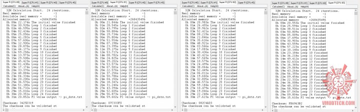 hyperpi-all hyperpi all 720x225 AMD Athlon 5350 APU “Kabini” & ASRock AM1H ITX Review
