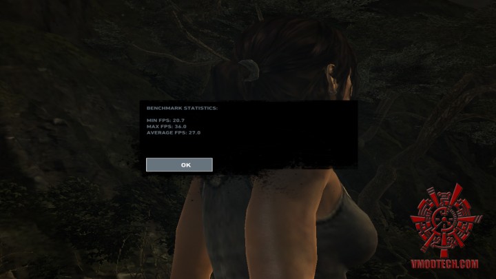 tombraider 2014 04 27 09 56 12 25 720x405 AMD Athlon 5350 APU “Kabini” & ASRock AM1H ITX Review