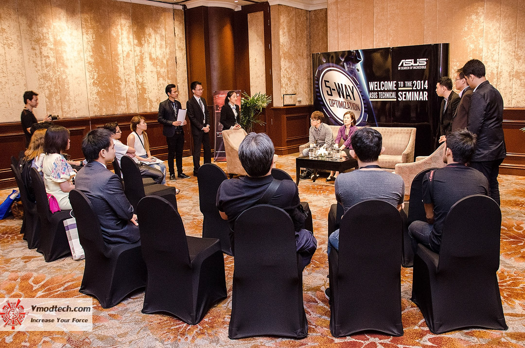dsc_2071 dsc 2071 พาเที่ยวชมงาน The 2014 ASUS Technical Seminar งานเปิดตัว Asus Z97 Series Motherboard