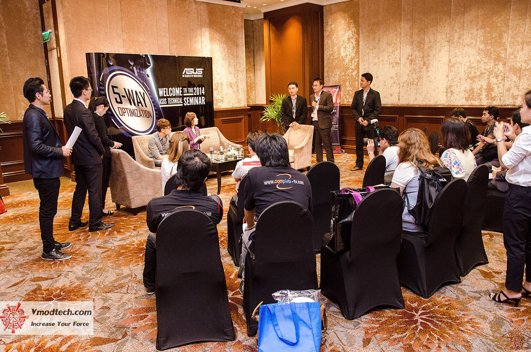 dsc_2075 dsc 2075 พาเที่ยวชมงาน The 2014 ASUS Technical Seminar งานเปิดตัว Asus Z97 Series Motherboard
