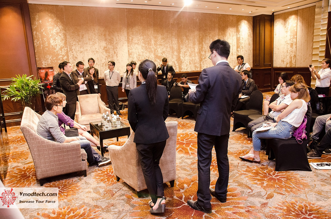 dsc_2083 dsc 2083 พาเที่ยวชมงาน The 2014 ASUS Technical Seminar งานเปิดตัว Asus Z97 Series Motherboard