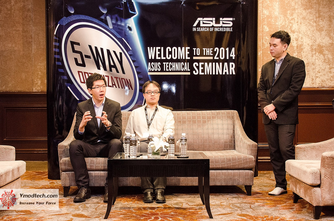 dsc_2089 dsc 2089 พาเที่ยวชมงาน The 2014 ASUS Technical Seminar งานเปิดตัว Asus Z97 Series Motherboard