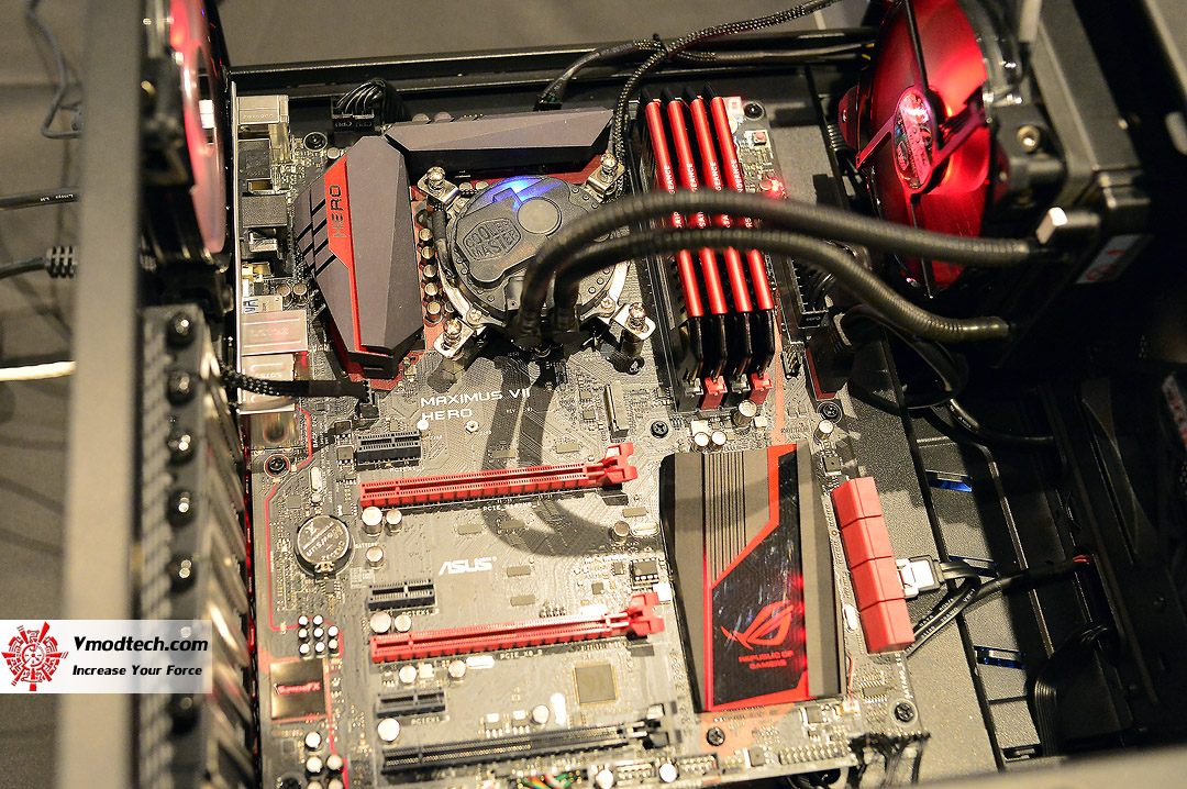 dsc_4781 dsc 4781 พาเที่ยวชมงาน The 2014 ASUS Technical Seminar งานเปิดตัว Asus Z97 Series Motherboard