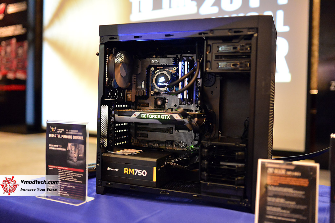 dsc_4797 dsc 4797 พาเที่ยวชมงาน The 2014 ASUS Technical Seminar งานเปิดตัว Asus Z97 Series Motherboard