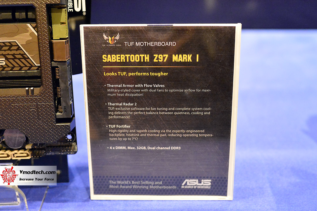 dsc_4892 dsc 4892 พาเที่ยวชมงาน The 2014 ASUS Technical Seminar งานเปิดตัว Asus Z97 Series Motherboard