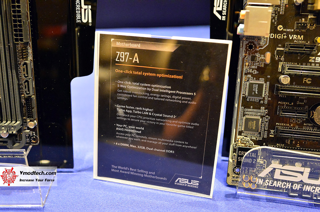 dsc_4948 dsc 4948 พาเที่ยวชมงาน The 2014 ASUS Technical Seminar งานเปิดตัว Asus Z97 Series Motherboard