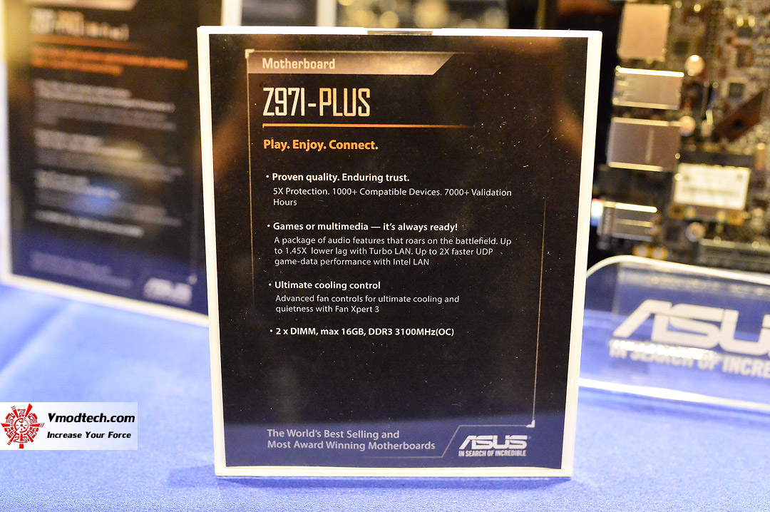 dsc_4951 dsc 4951 พาเที่ยวชมงาน The 2014 ASUS Technical Seminar งานเปิดตัว Asus Z97 Series Motherboard