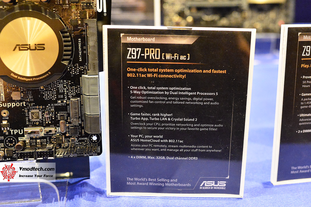 dsc_4956 dsc 4956 พาเที่ยวชมงาน The 2014 ASUS Technical Seminar งานเปิดตัว Asus Z97 Series Motherboard