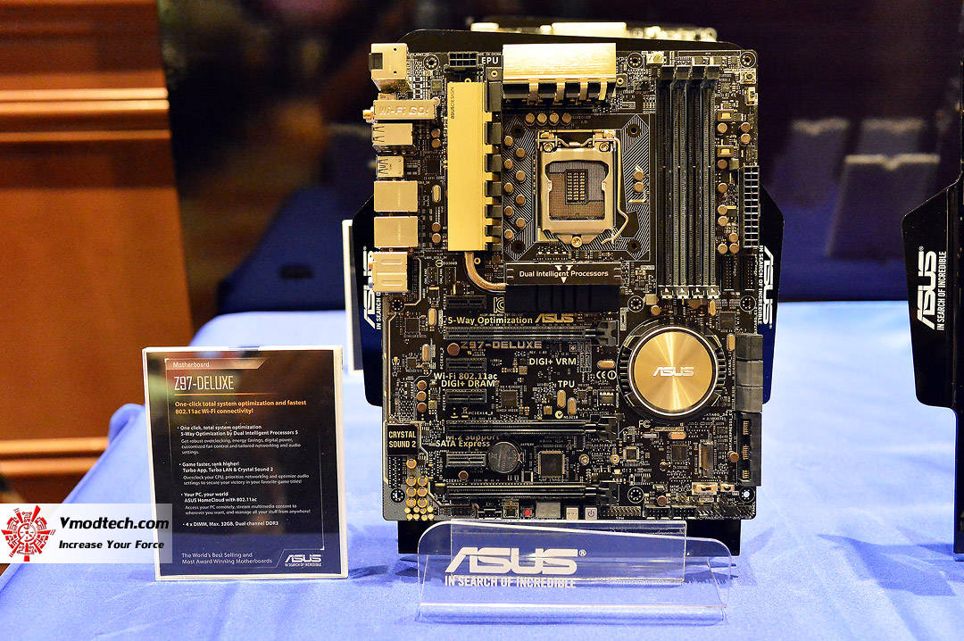 dsc_4959 dsc 4959 พาเที่ยวชมงาน The 2014 ASUS Technical Seminar งานเปิดตัว Asus Z97 Series Motherboard