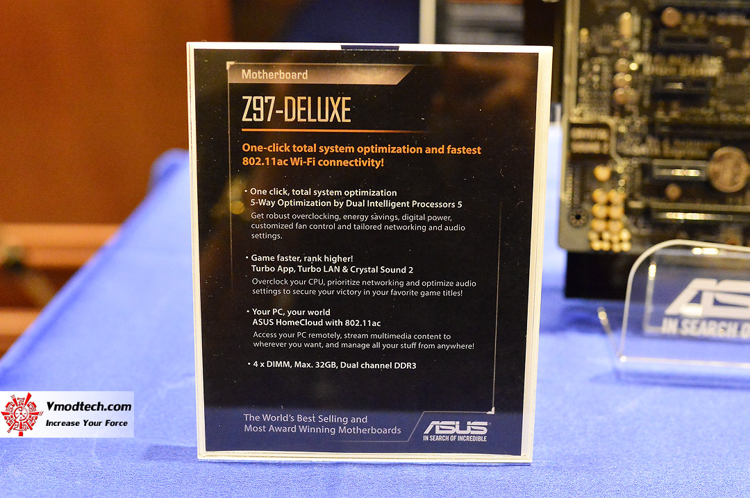 dsc_4963 dsc 4963 พาเที่ยวชมงาน The 2014 ASUS Technical Seminar งานเปิดตัว Asus Z97 Series Motherboard