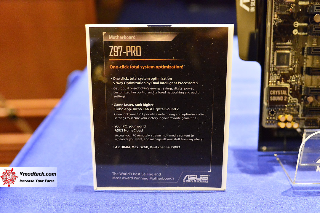 dsc_4968 dsc 4968 พาเที่ยวชมงาน The 2014 ASUS Technical Seminar งานเปิดตัว Asus Z97 Series Motherboard