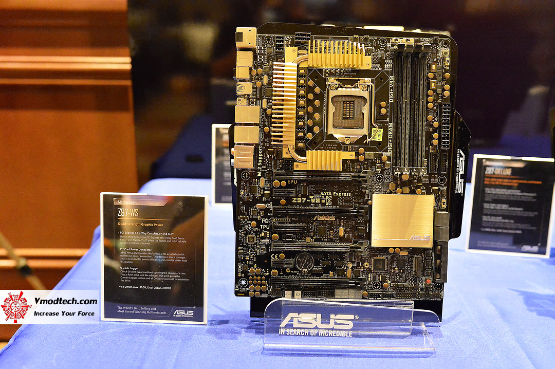 dsc_4969 dsc 4969 พาเที่ยวชมงาน The 2014 ASUS Technical Seminar งานเปิดตัว Asus Z97 Series Motherboard