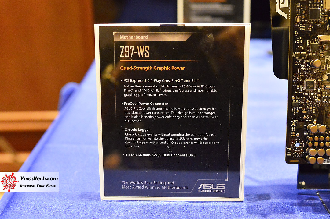 dsc_4974 dsc 4974 พาเที่ยวชมงาน The 2014 ASUS Technical Seminar งานเปิดตัว Asus Z97 Series Motherboard