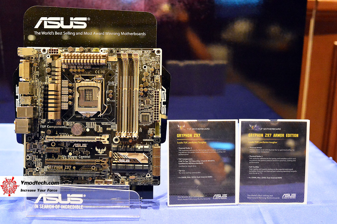 dsc_5007 dsc 5007 พาเที่ยวชมงาน The 2014 ASUS Technical Seminar งานเปิดตัว Asus Z97 Series Motherboard