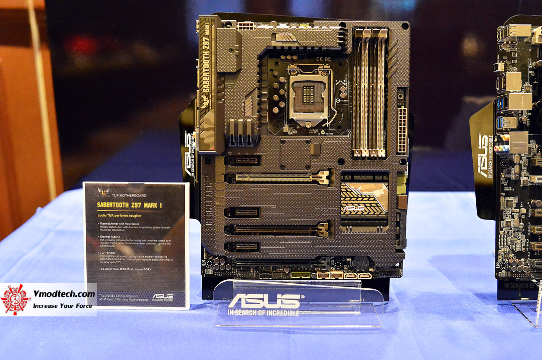 dsc_5027 dsc 5027 พาเที่ยวชมงาน The 2014 ASUS Technical Seminar งานเปิดตัว Asus Z97 Series Motherboard