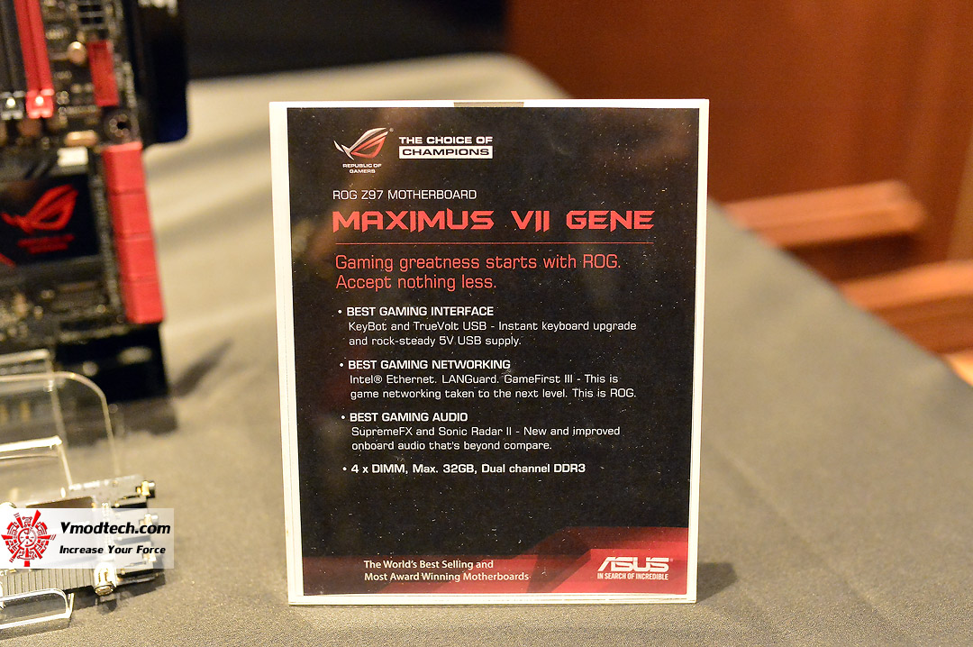 dsc_5055 dsc 5055 พาเที่ยวชมงาน The 2014 ASUS Technical Seminar งานเปิดตัว Asus Z97 Series Motherboard