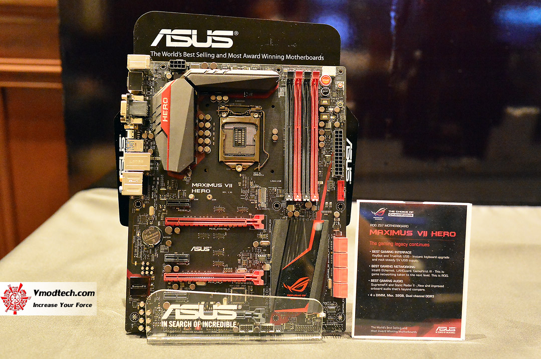 dsc_5061 dsc 5061 พาเที่ยวชมงาน The 2014 ASUS Technical Seminar งานเปิดตัว Asus Z97 Series Motherboard