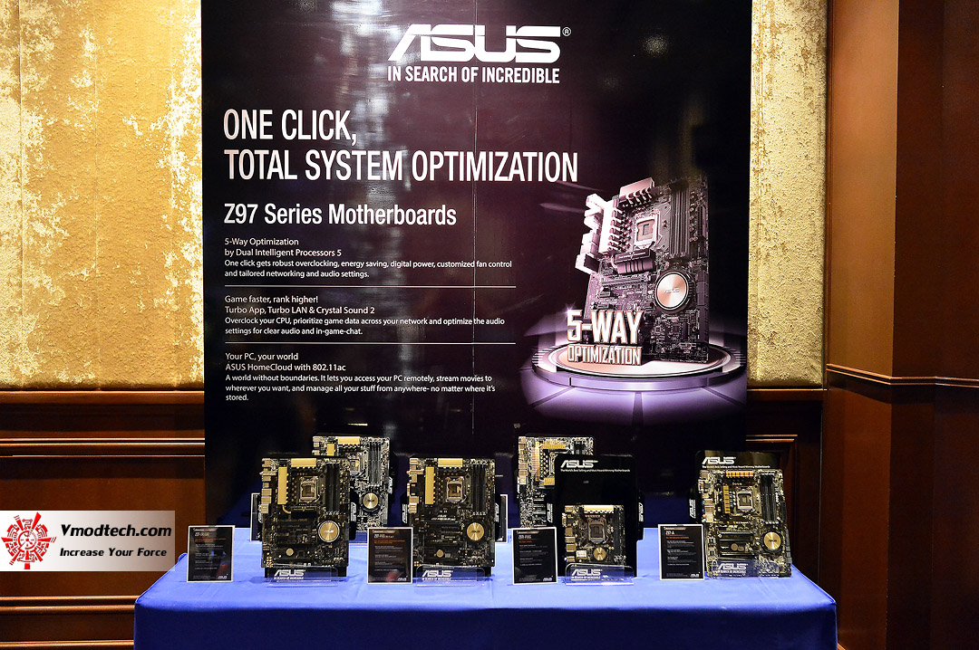 dsc_5086 dsc 5086 พาเที่ยวชมงาน The 2014 ASUS Technical Seminar งานเปิดตัว Asus Z97 Series Motherboard