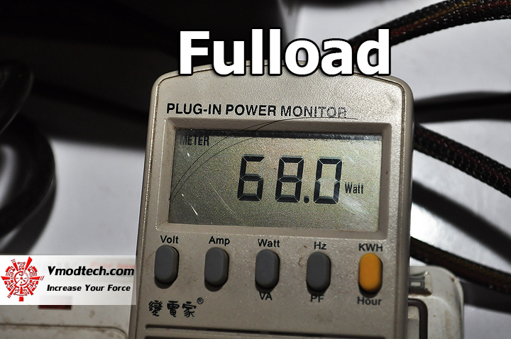 dsc_00291 dsc 00291 AMD Athlon 5350 APU “Kabini” & ASRock AM1H ITX Review