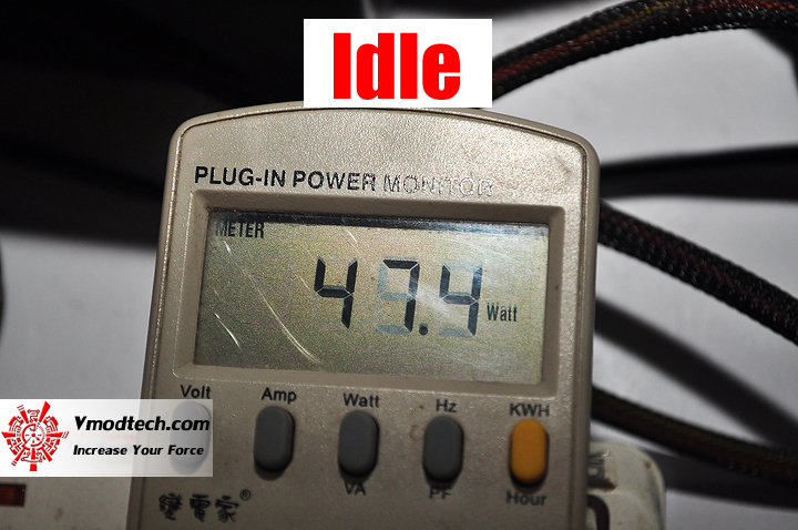 dsc_00531-copy dsc 00531 copy AMD Athlon 5350 APU “Kabini” & ASRock AM1H ITX Review