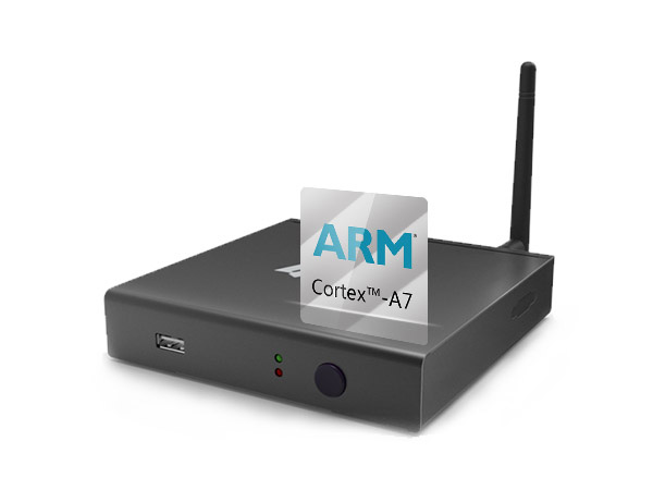 01 01 GIADA เปิดตัว Q20W มาพร้อมความสามารถที่รอบตัว