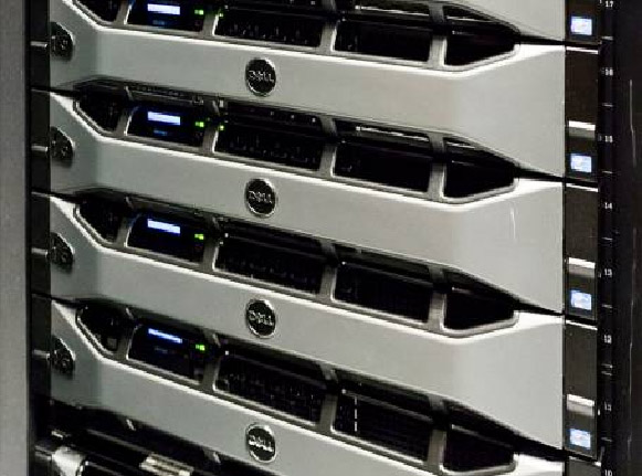 011 011 ROGER WILLIAMS UNIVERSITY ENABLES VDI INITIATIVE WITH NVIDIA GRID™