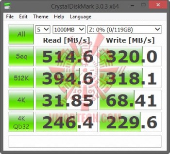 5-6-2014-9-33-39-pm 5-6-2014-9-33-39-pm