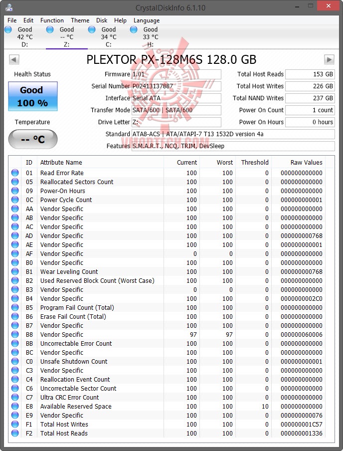 5-6-2014-9-34-01-pm 5-6-2014-9-34-01-pm