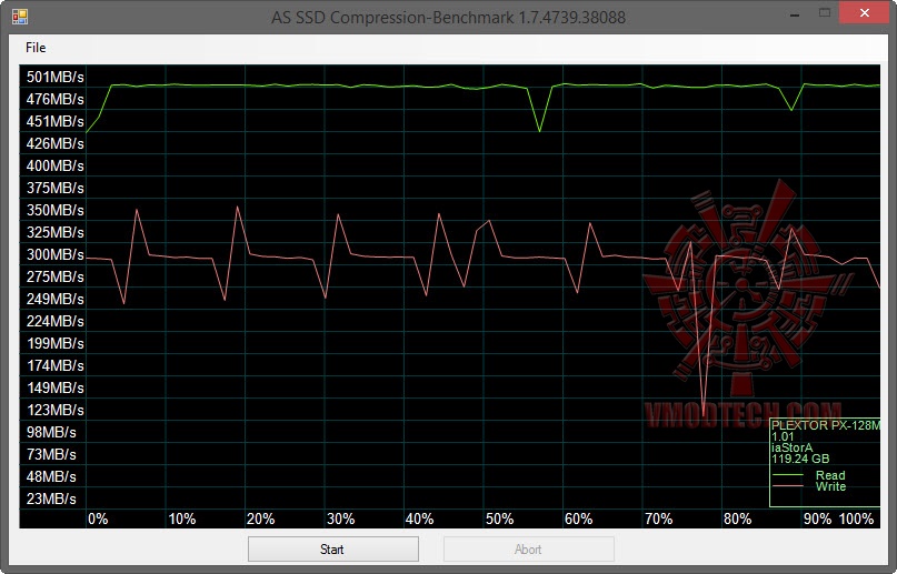 5-6-2014-9-39-26-pm 5-6-2014-9-39-26-pm