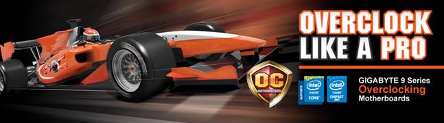 image014 image014 GIGABYTE เปิดตัวเมนบอร์ด 9 Series ในตระกูล Z97 และ H97 พบกับเมนบอร์ด 4 Series ใหม่ที่แตกต่างกัน ประกอบไปด้วยเมนบอร์ด G1™ Gaming, Overclocking Series, Black Edition และ Ultra Durable™