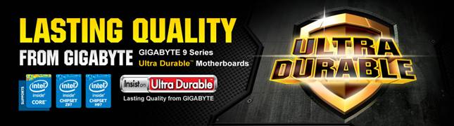 image020 image020 GIGABYTE เปิดตัวเมนบอร์ด 9 Series ในตระกูล Z97 และ H97 พบกับเมนบอร์ด 4 Series ใหม่ที่แตกต่างกัน ประกอบไปด้วยเมนบอร์ด G1™ Gaming, Overclocking Series, Black Edition และ Ultra Durable™